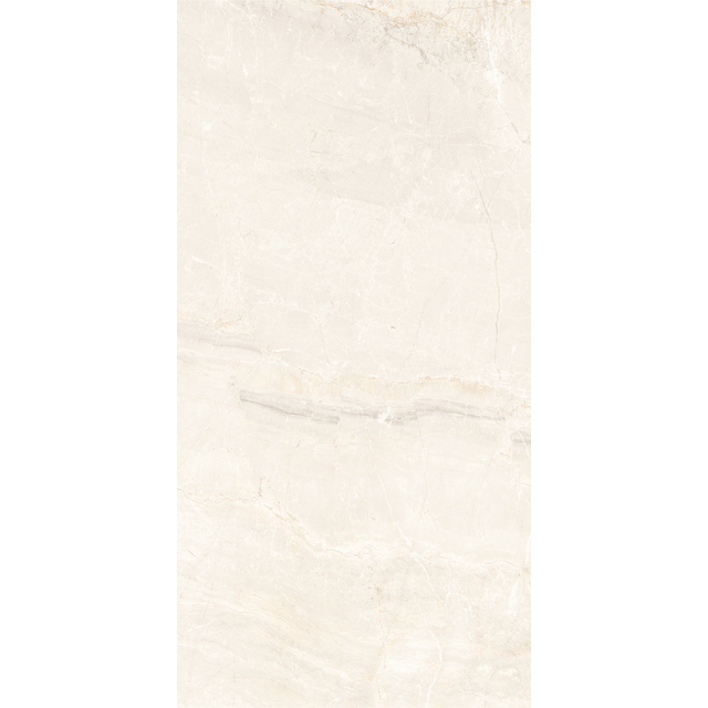 SYBIL IVORY MATT RT 30X60 1,08M2/PKT