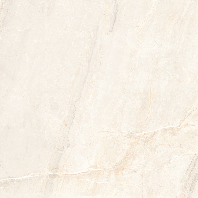 SYBIL IVORY MATT RT 60X60 1,08M2/PKT