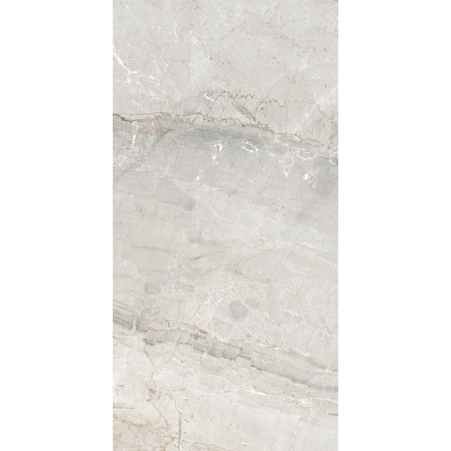 SYBIL LIGHT GREY LEV RT 30X60 1,08M2/PKT | Beijerbygg Byggmaterial