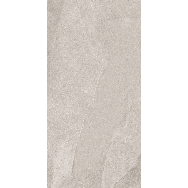 TITANO PERLA NAT 30X60 1,26M2/PKT | Beijerbygg Byggmaterial