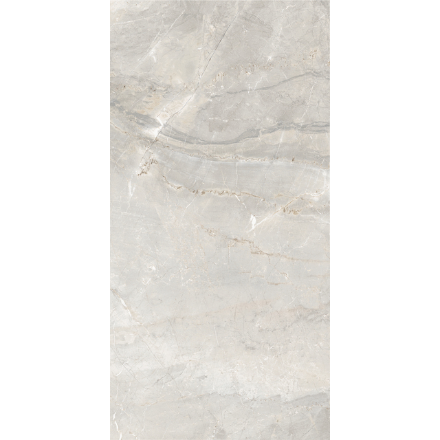 SYBIL LIGHT GREY MATT RT 30X60 1,08M2/PKT | Beijerbygg Byggmaterial