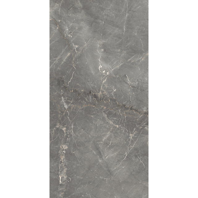 SYBIL SILVER LEV RT 30X60 1,08M2/PKT | Beijerbygg Byggmaterial