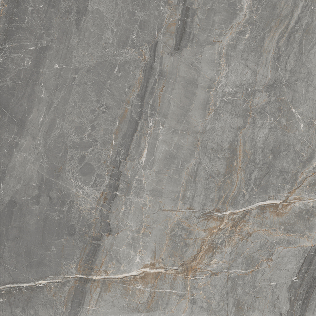 SYBIL SILVER LEV RT 60X60 1,08M2/PKT | Beijerbygg Byggmaterial