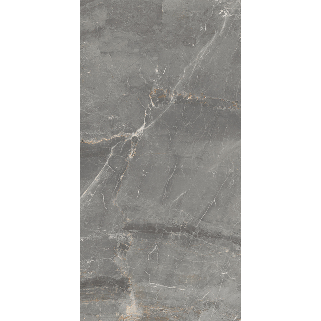 SYBIL SILVER MATT RT 30X60 1,08M2/PKT | Beijerbygg Byggmaterial