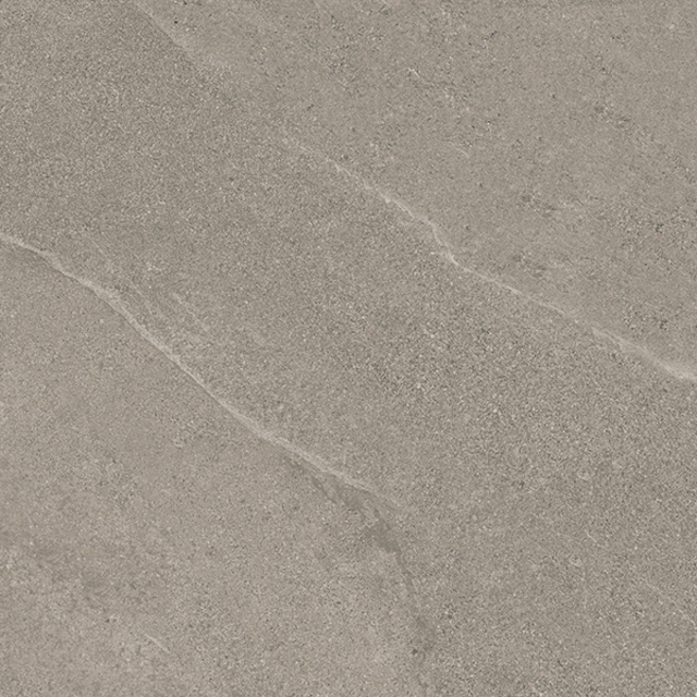 TITANO TAUPE NAT 15X15 1,04M2/PKT 75PKT/PAL | Beijerbygg Byggmaterial