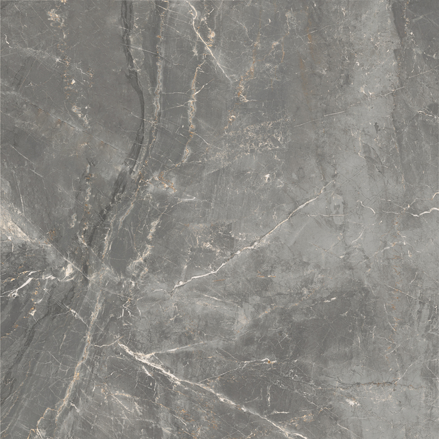 SYBIL SILVER MATT RT 60X60 1,08M2/PKT | Beijerbygg Byggmaterial