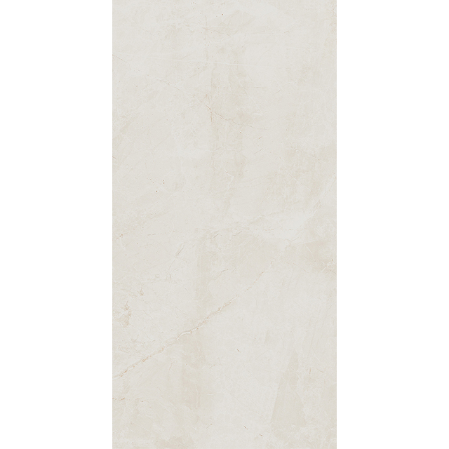 SYBIL WHITE LEV RT 30X60 1,08M2/PKT | Beijerbygg Byggmaterial