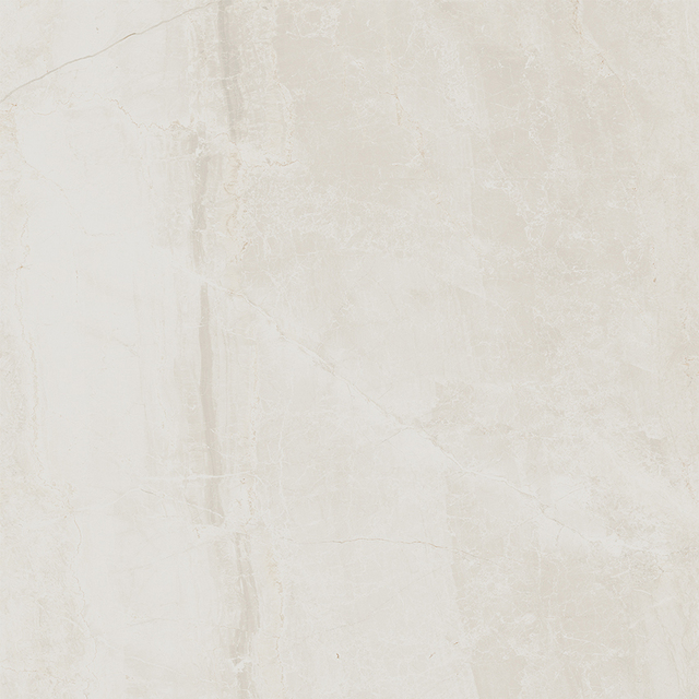 SYBIL WHITE LEV RT 60X60 1,08M2/PKT | Beijerbygg Byggmaterial