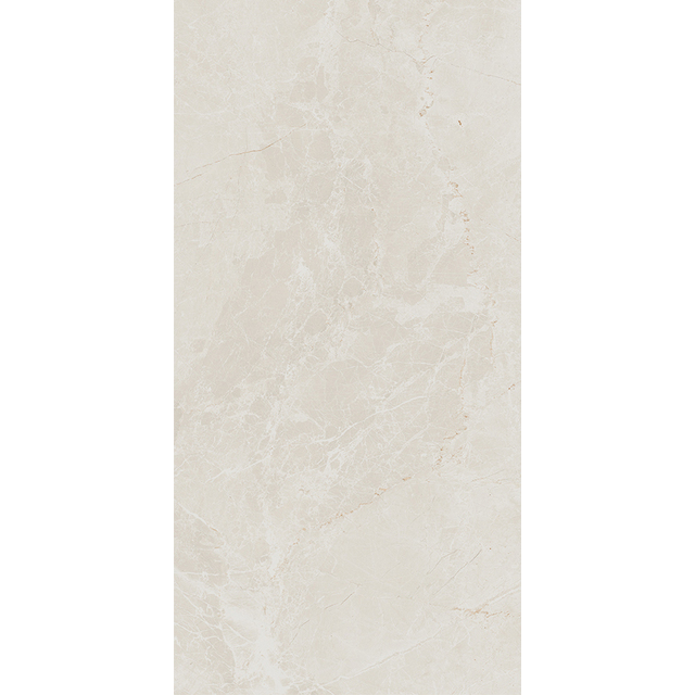 SYBIL WHITE MATT RT 30X60 1,08M2/PKT | Beijerbygg Byggmaterial