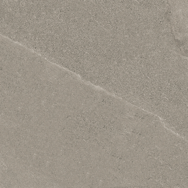 Titano Taupe Nat 30x30