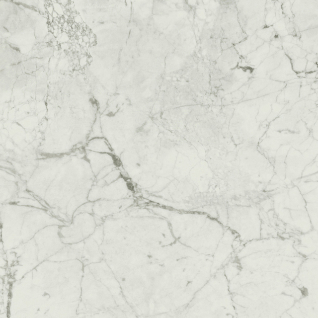 KOBE STATUARIETTO RT 15X15 1M2/PKT | Beijerbygg Byggmaterial