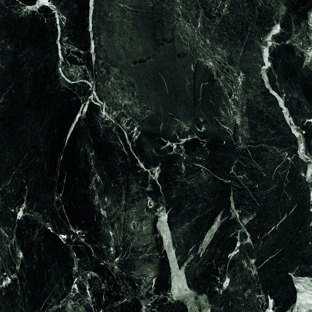 KOBE VERDE AVER RT 30X30 1,17M2/PKT | Beijerbygg Byggmaterial