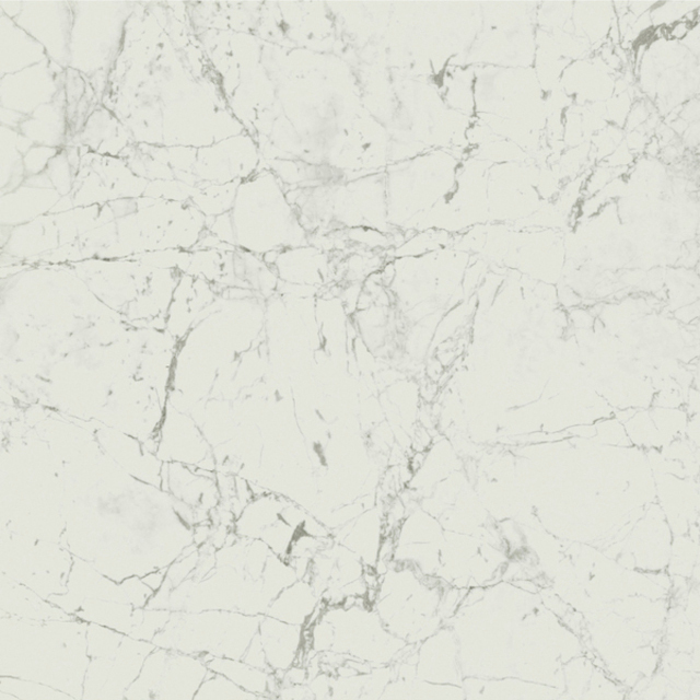 KOBE STATUARIETTO LUX RT 30X30 1,17M2/PKT | Beijerbygg Byggmaterial