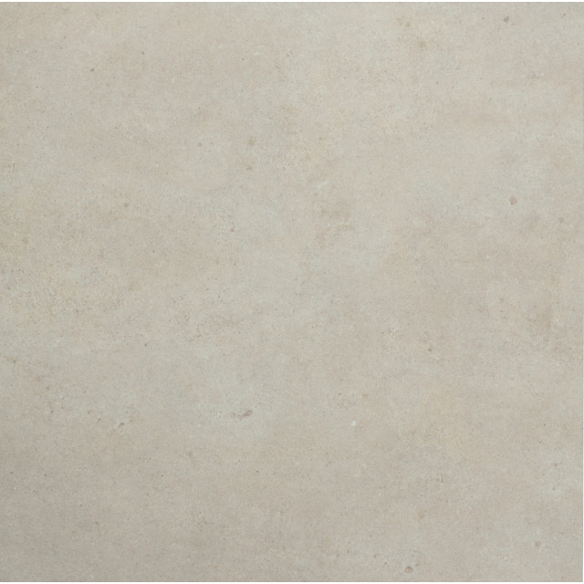 DISTRICT BEIGE RT 60X60 1,44M2/PKT | Beijerbygg Byggmaterial