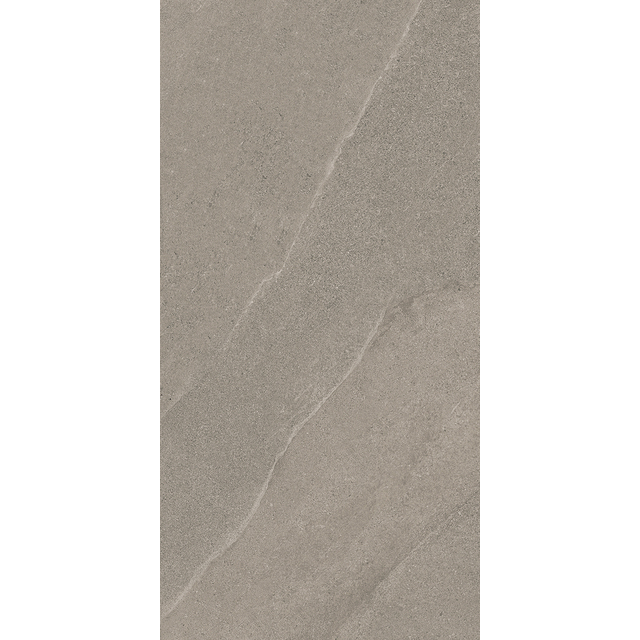 TITANO TAUPE NAT 30X60 1,26M2/PKT 40PKT/PAL | Beijerbygg Byggmaterial
