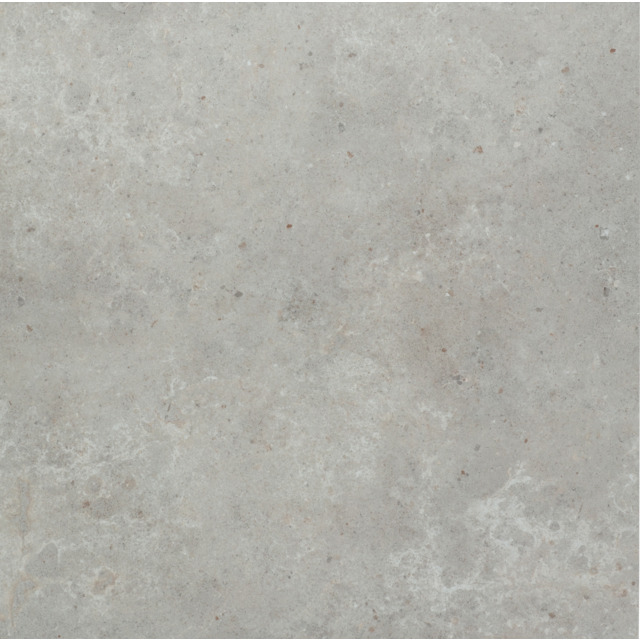 DISTRICT GREY RT 60X60 1,44M2/PKT | Beijerbygg Byggmaterial