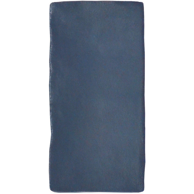 CRAYON ASH BLUE MATT 6,5X13 0,5M2/PKT | Beijerbygg Byggmaterial