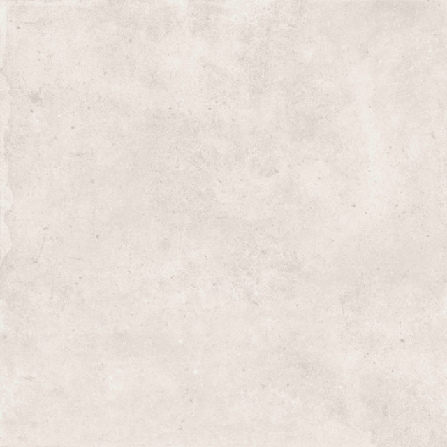 DISTRICT WHITE RT 60X60 1,44M2/PKT | Beijerbygg Byggmaterial