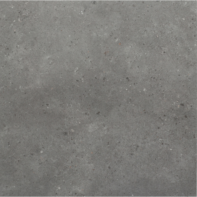 DISTRICT ZINC RT 60X60 1,44M2/PKT 30PKT/PAL | Beijerbygg Byggmaterial