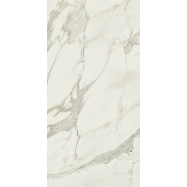 KOBE BORGHINI LUX RT 30X60 0,9M2/PKT | Beijerbygg Byggmaterial