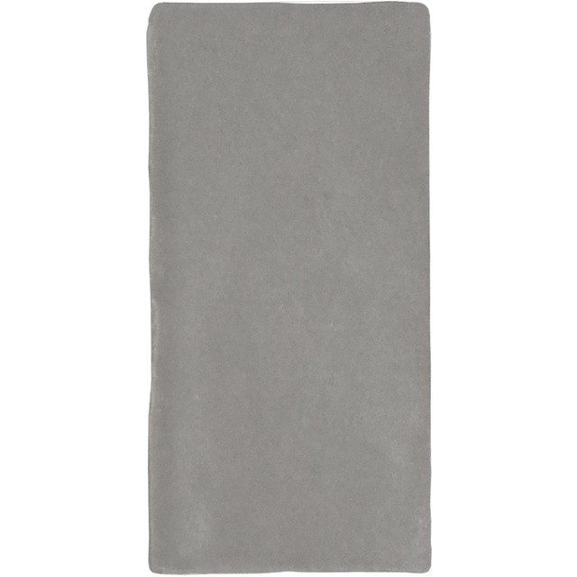 CRAYON FRENCH GREY MATT 6,5X13 0,5M2/PKT | Beijerbygg Byggmaterial