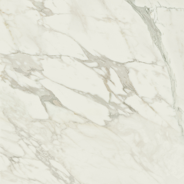 KOBE BORGHINI LUX RT 60X60 1,44M2/PKT | Beijerbygg Byggmaterial