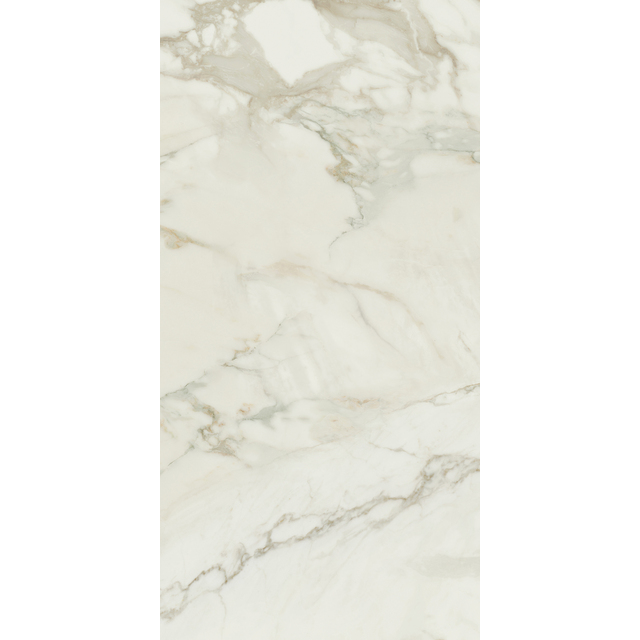 KOBE BORGHINI RT 30X60 0,9M2/PKT | Beijerbygg Byggmaterial