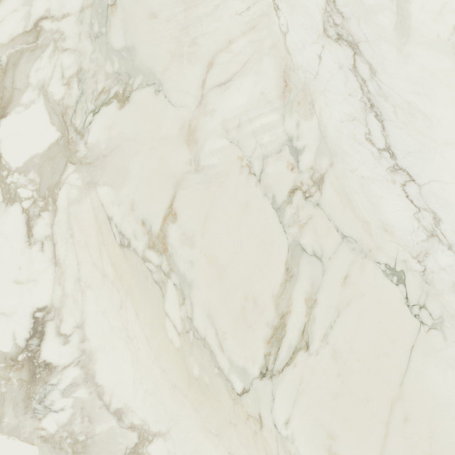 KOBE BORGHINI RT 60X60 1,44M2/PKT | Beijerbygg Byggmaterial