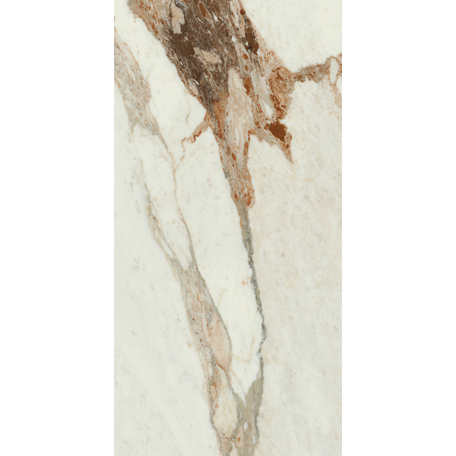 KOBE CALACATTA VIOLA LUX RT 30X60 0,9M2/PKT | Beijerbygg Byggmaterial