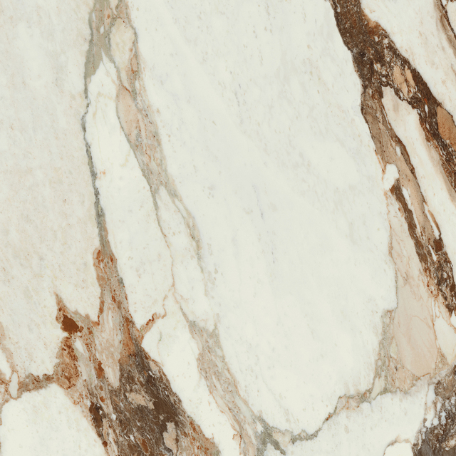 KOBE CALACATTA VIOLA LUX RT 60X60 1,44M2/PKT | Beijerbygg Byggmaterial