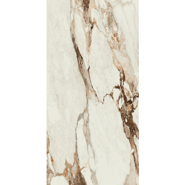 KOBE CALACATTA VIOLA RT 30X60 0,9M2/PKT | Beijerbygg Byggmaterial