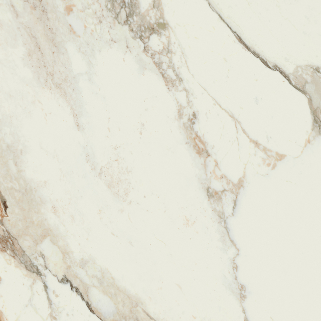 KOBE CALACATTA VIOLA RT 60X60 1,44M2/PKT | Beijerbygg Byggmaterial