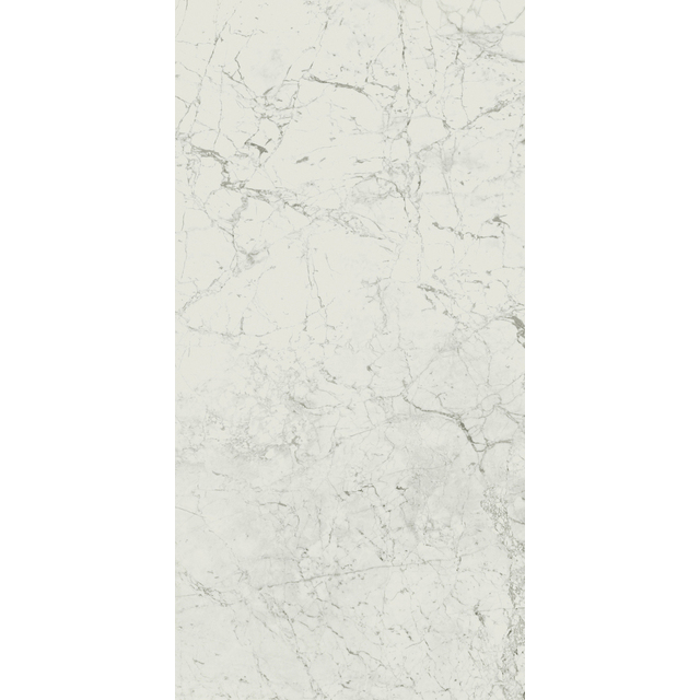 KOBE STATUARIETTO LUX RT 30X60 0,9M2/PKT 48PKT/PAL | Beijerbygg Byggmaterial
