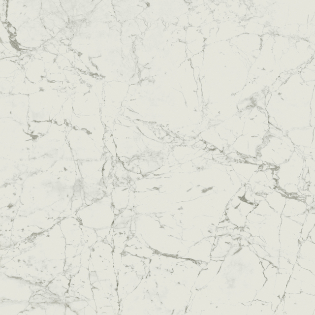 KOBE STATUARIETTO LUX RT 60X60 1,44M2/PKT | Beijerbygg Byggmaterial