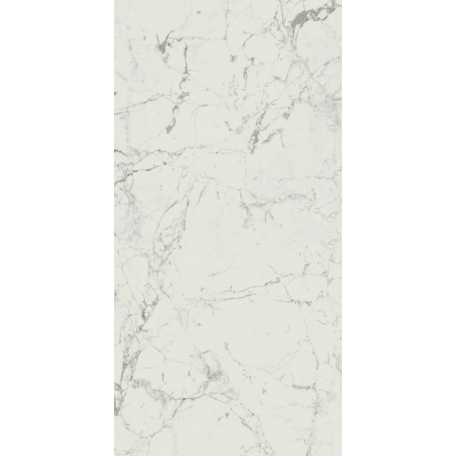 KOBE STATUARIETTO RT 30X60 0,9M2/PKT 48PKT/PAL | Beijerbygg Byggmaterial