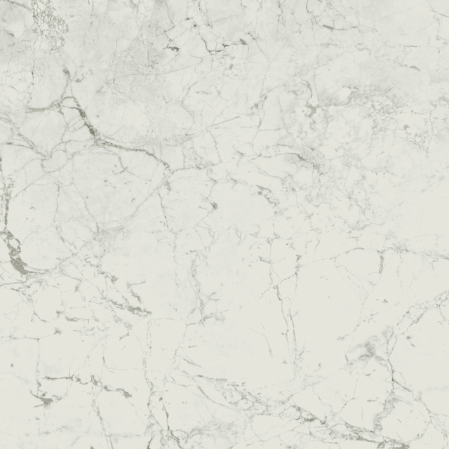 KOBE STATUARIETTO RT 60X60 1,44M2/PKT | Beijerbygg Byggmaterial