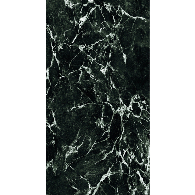 KOBE VERDE AVER LUX RT 30X60 0,9M2/PKT 48PKT/PAL | Beijerbygg Byggmaterial