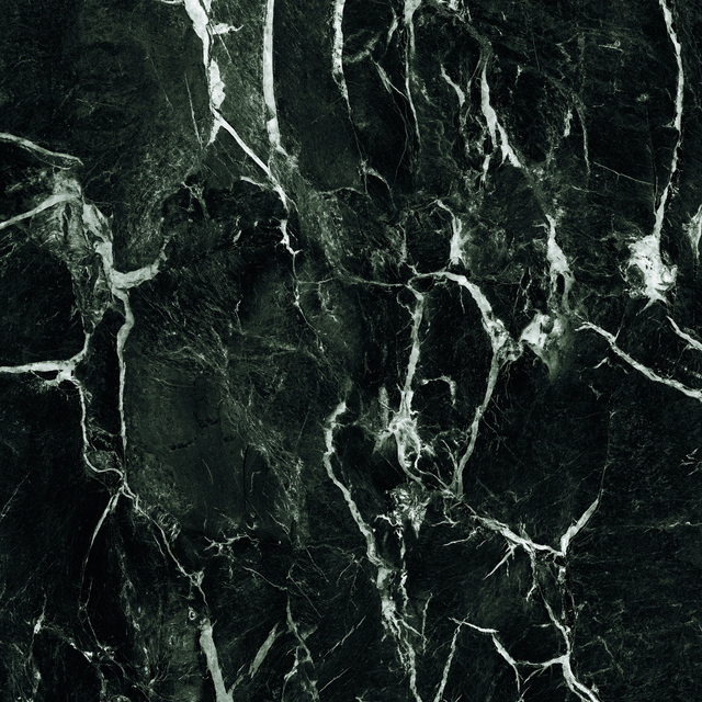 KOBE VERDE AVER LUX RT 60X60 1,44M2/PKT | Beijerbygg Byggmaterial