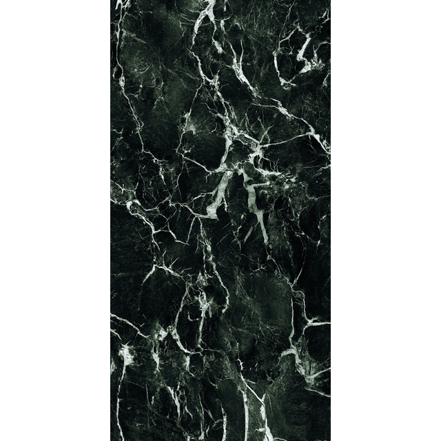 KOBE VERDE AVER RT 30X60 0,9M2/PKT | Beijerbygg Byggmaterial
