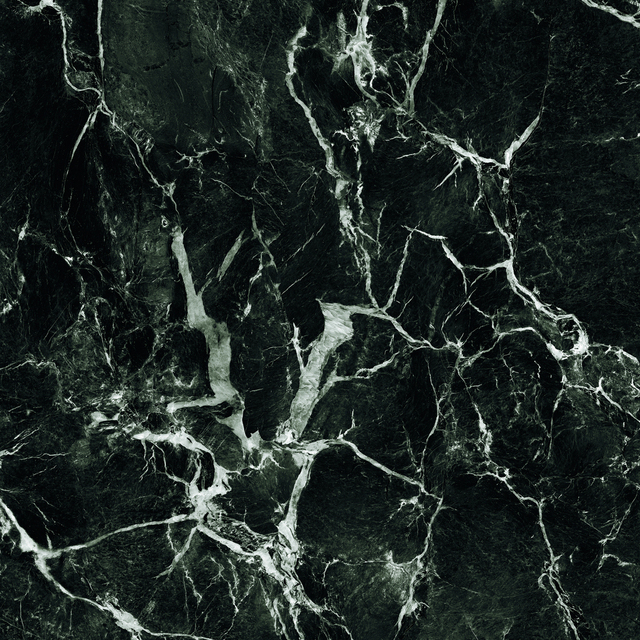 KOBE VERDE AVER RT 60X60 1,44M2/PKT | Beijerbygg Byggmaterial
