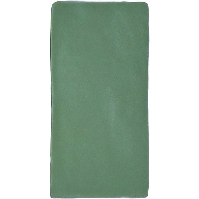 CRAYON SPRING GREEN MATT 6,5X13, 0,5M2/PKT | Beijerbygg Byggmaterial