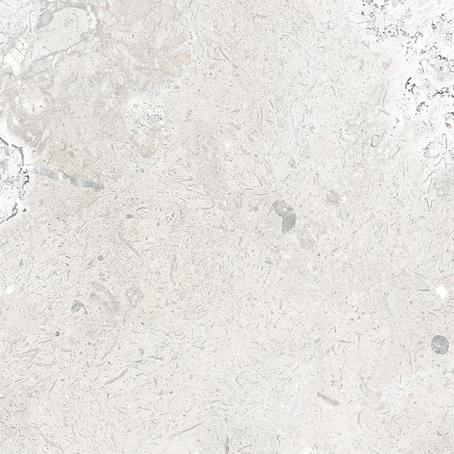 ST REMY AVORIO LAP RT 15X15 1M2/PKT | Beijerbygg Byggmaterial