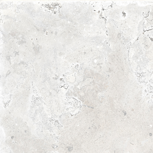 ST REMY AVORIO LAP RT 30X30 1,17M2/PKT | Beijerbygg Byggmaterial