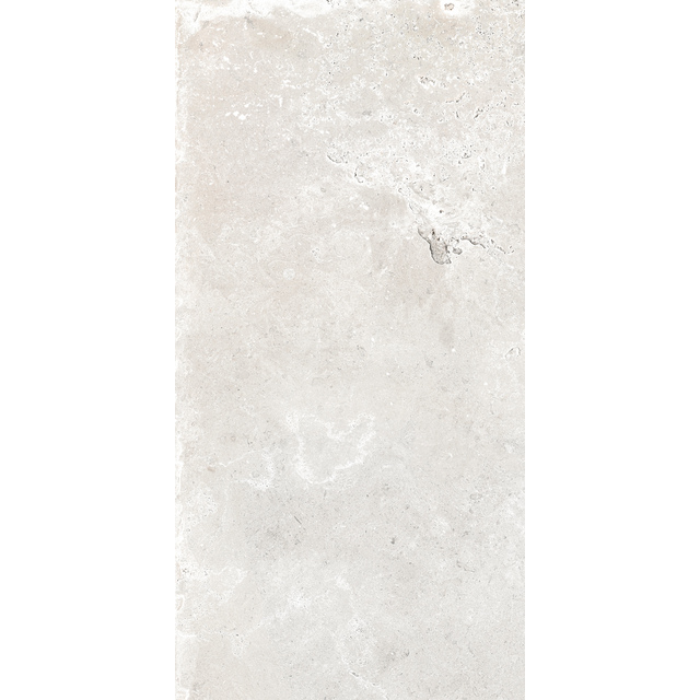 ST REMY AVORIO LAP RT 30X60 0,9M2/PKT 48PKT/PAL | Beijerbygg Byggmaterial