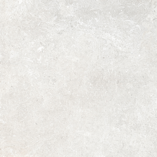 ST REMY AVORIO LAP RT 60X60 1,44M2/PKT | Beijerbygg Byggmaterial