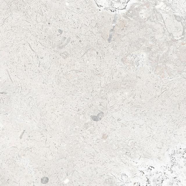 ST REMY AVORIO RT 15X15 1M2/PKT | Beijerbygg Byggmaterial