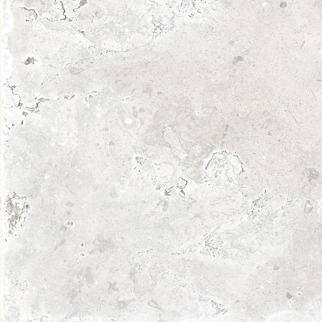 ST REMY AVORIO RT 30X30 1,17M2/PKT | Beijerbygg Byggmaterial