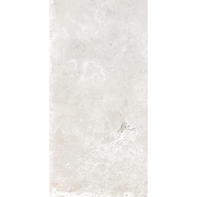 ST REMY AVORIO RT 30X60 0,9M2/PKT 48PKT/PAL | Beijerbygg Byggmaterial