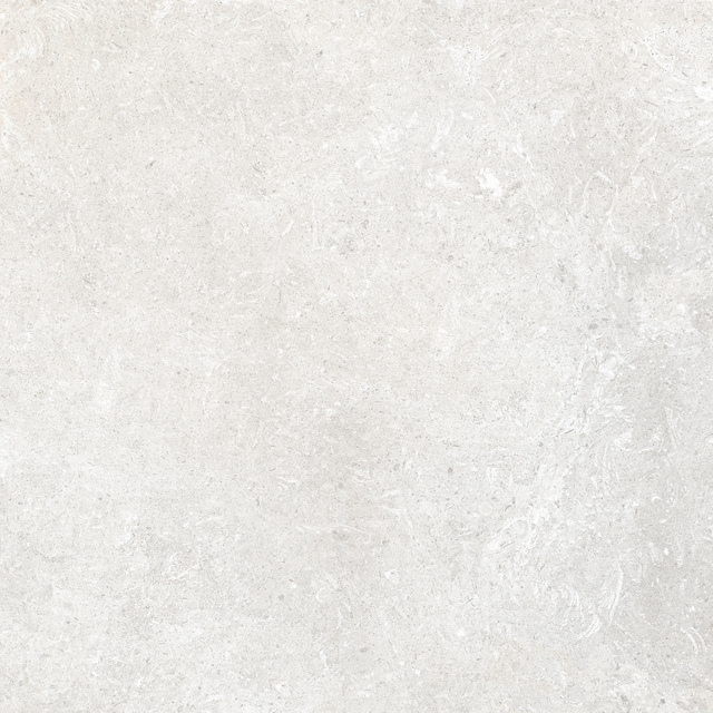 ST REMY AVORIO RT 60X60 1,44M2/PKT | Beijerbygg Byggmaterial