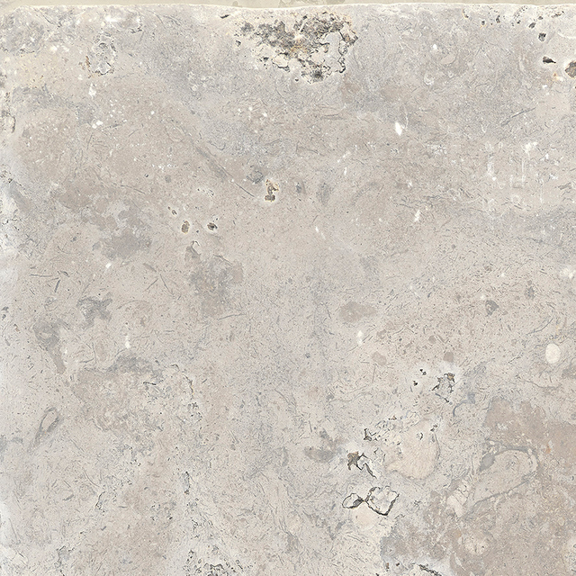 ST REMY BEIGE LAP RT 15X15 1M2/PKT 55PKT/PAL | Beijerbygg Byggmaterial